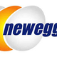 Illustration for article titled NewEgg Black Friday Deal Update